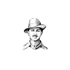 Bhagat Singh - Ramesh